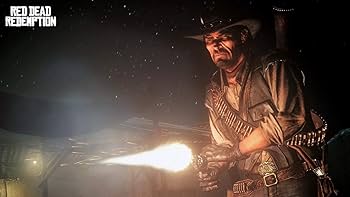 FIFA 23, DOOM, Red Dead Redemption 3本セット Red Dead Redemption (Nintendo Switch) Japan Import | eBay